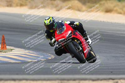 media/Apr-10-2022-SoCal Trackdays (Sun) [[f104b12566]]/Turn 10 (1pm)/